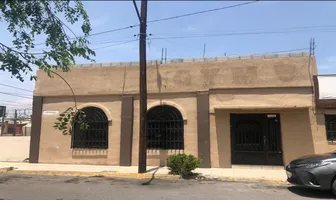 Foto de inmueble en Obispado #XXX, Col. Capellanía C.P. 25903, Ramos Arizpe