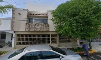Foto de inmueble en LYON #0, Col. Casa Blanca C.P. 27265, Torreón