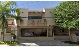 Foto de inmueble en Lyon #00, Col. Casa Blanca C.P. 27265, Torreón