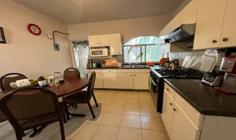 Foto de inmueble en Sin nombre de calle, Col. Casa Blanca C.P. 27265, Torreón