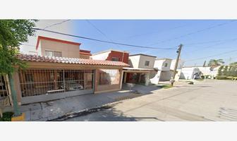 Foto de inmueble en cerrada lyon #4780, Col. Casa Blanca C.P. 27265, Torreón