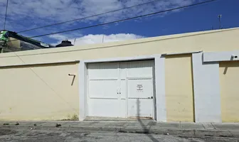 Foto de inmueble en 6 de Enero #207, Col. Centenario C.P. 25050, Saltillo