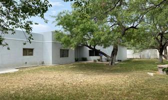 Foto de inmueble en Miguel Cárdenas , Col. Centenario C.P. 26750, Sabinas