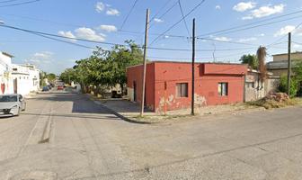 Foto de inmueble en Casa en Venta en Col. Central, Piedras Negras, Coahuila, Col. Central C.P. 26060, Piedras Negras