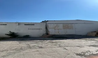 Foto de inmueble en Aldama  #768, Col. Centro Metropolitano C.P. 25022, Saltillo