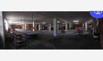Foto de inmueble en Pedro agüero #482Int. XXX, Col. Centro Metropolitano C.P. 25022, Saltillo