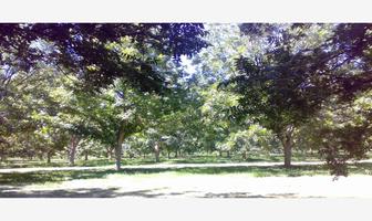 Foto de inmueble en Sin nombre de calle, Col. Centro Metropolitano C.P. 25022, Saltillo