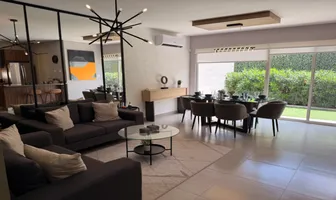 Foto de inmueble en Sin nombre de calle #S/N, Col. Centro Metropolitano C.P. 25022, Saltillo