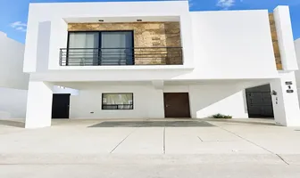 Foto de inmueble en Sin nombre de calle, Col. Cerrada Castello C.P. 27053, Torreón