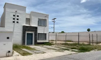 Foto de inmueble en Cerrada Diamante #S/NInt. 88, Col. Cerrada Esmeralda Montebello C.P. 27274, Torreón