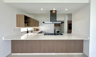 Foto de inmueble en Laureles #01, Col. Cerrada Laureles C.P. 27087, Torreón