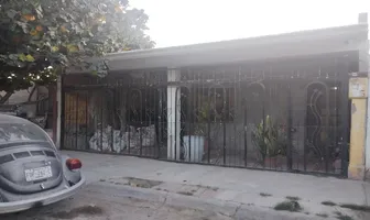 Foto de inmueble en Sin nombre de calle, Col. Cerrada San Alberto C.P. 27905, Francisco I. Madero