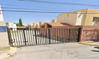 Foto de inmueble en Circuito Marquis,  acceso por Av Gilberto Rodriguez #00, Col. Cerrada las Flores C.P. 27295, Torreón
