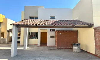 Foto de inmueble en Punto Diamante 300 #300, Col. Cerrada las Flores C.P. 27295, Torreón