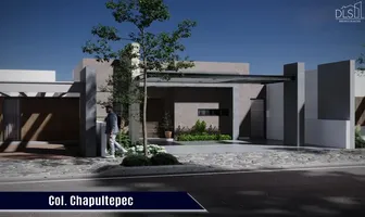 Foto de inmueble en ANITA POPE #SN, Col. Chapultepec C.P. 26070, Piedras Negras