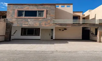 Foto de inmueble en Sin nombre de calle #S/N, Col. Chapultepec C.P. 27054, Torreón