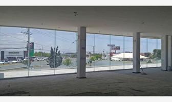 Foto de inmueble en Ave. del Ciprés #8, Col. Cipreses C.P. 25297, Saltillo