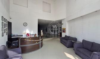 Foto de inmueble en Eulalio Gutiérrez, Col. Cipreses C.P. 25297, Saltillo