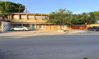 Foto de inmueble en Local- Edificio Renta/venta en Acuña, Coahuila, Col. Ciudad Acuña Centro C.P. 26200, Acuña