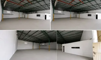 Foto de inmueble en Antonio Duenes Orozco #38, Col. Ciudad Industrial C.P. 27019, Torreón