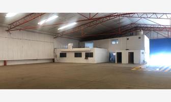 Foto de inmueble en Aymes #*, Col. Ciudad Industrial C.P. 27019, Torreón