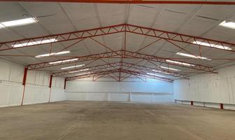 Foto de inmueble en Aymes #210, Col. Ciudad Industrial C.P. 27019, Torreón