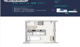 Foto de inmueble en Calzada Salomón Issa Murra 103, Colonia Arboleda, en la zona norte de Torreón, Coahuila, Col. Ciudad Industrial C.P. 27019, Torreón