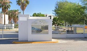 Foto de inmueble en Jardines las Etnias, Col. Ciudad Industrial C.P. 27019, Torreón