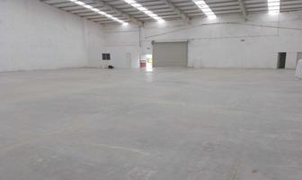 Foto de inmueble en Manuel Félix  #240, Col. Ciudad Industrial C.P. 27019, Torreón