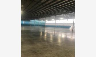 Foto de inmueble en Sin nombre de calle, Col. Ciudad Industrial C.P. 27019, Torreón