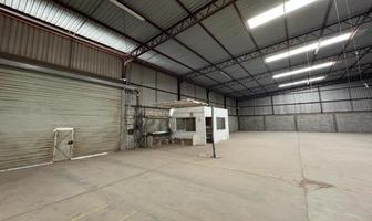 Foto de inmueble en Sin nombre de calle, Col. Ciudad Industrial C.P. 27019, Torreón