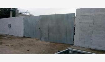 Foto de inmueble en Sin nombre de calle, Col. Ciudad Industrial C.P. 27019, Torreón