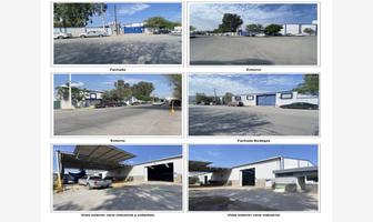 Foto de inmueble en Sin nombre de calle, Col. Ciudad Industrial C.P. 27019, Torreón