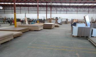 Foto de inmueble en Sin nombre de calle, Col. Ciudad Industrial C.P. 27019, Torreón