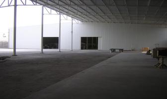 Foto de inmueble en Sin nombre de calle, Col. Ciudad Industrial C.P. 27019, Torreón