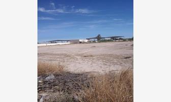 Foto de inmueble en Sin nombre de calle, Col. Ciudad Industrial C.P. 27019, Torreón