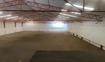 Foto de inmueble en Sin nombre de calle, Col. Ciudad Industrial C.P. 27019, Torreón