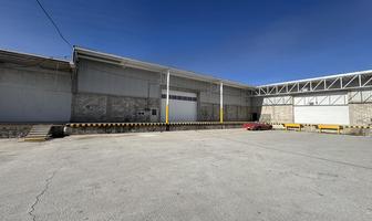 Foto de inmueble en Sin nombre de calle, Col. Ciudad Industrial C.P. 27019, Torreón