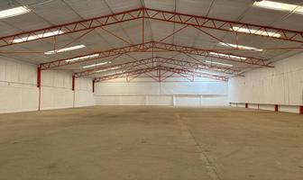 Foto de inmueble en Sin nombre de calle, Col. Ciudad Industrial C.P. 27019, Torreón