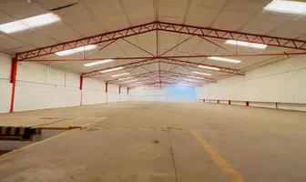 Foto de inmueble en Sin nombre de calle, Col. Ciudad Industrial C.P. 27019, Torreón
