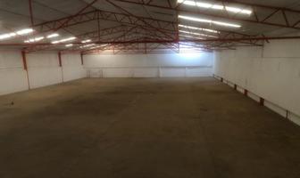 Foto de inmueble en Sin nombre de calle, Col. Ciudad Industrial C.P. 27019, Torreón
