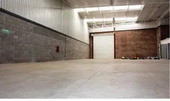 Foto de inmueble en Sin nombre de calle, Col. Ciudad Industrial C.P. 27019, Torreón