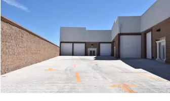 Foto de inmueble en Sin nombre de calle, Col. Ciudad Industrial C.P. 27019, Torreón
