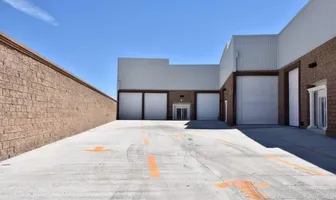 Foto de inmueble en Sin nombre de calle, Col. Ciudad Industrial C.P. 27019, Torreón