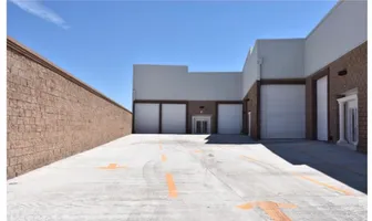 Foto de inmueble en Sin nombre de calle, Col. Ciudad Industrial C.P. 27019, Torreón