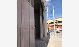 Foto de inmueble en Sin nombre de calle, Col. Ciudad Industrial C.P. 27019, Torreón