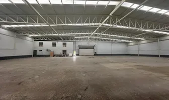 Foto de inmueble en Sin nombre de calle, Col. Ciudad Industrial C.P. 27019, Torreón