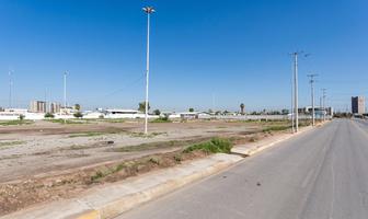 Foto de inmueble en Terreno Comercial EN Venta Frente A Ciudad Industrial DE Torreón, Col. Ciudad Industrial C.P. 27019, Torreón