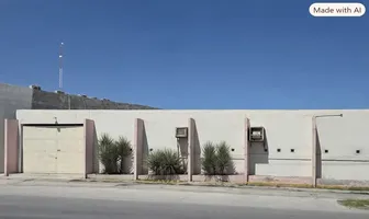 Foto de inmueble en due;ez orozco #1000, Col. Ciudad Industrial C.P. 27019, Torreón