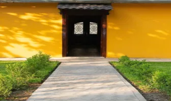 Foto de inmueble en Presidente Benito Juarez #415, Col. Ciudad Melchor Múzquiz Centro C.P. 26340, Múzquiz